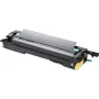 HP SS668A (Samsung CLT-R607Y) gele drumeenheid