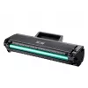 Samsung MLT-D1042X zwarte tonercartridge met laag bereik