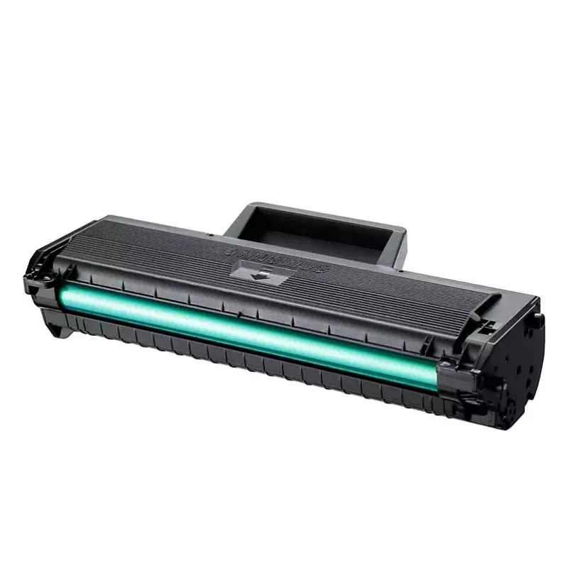 Samsung MLT-D1042X zwarte tonercartridge met laag bereik
