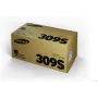 Samsung MLT-D309S zwart originele tonercartridge, 10000 pagina's, zwart, 1 st.