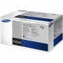 Samsung MLT-P1052A 2-pack tonercartridges met hoog rendement, zwart, 5000 pagina's, 2 st.