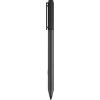 HP Tilt Pen, laptop, HP, zilver, Spectre x360 13-ae, thuis, 14,5 g