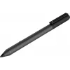 HP Tilt Pen, laptop, HP, zilver, Spectre x360 13-ae, thuis, 14,5 g