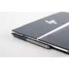 HP Tilt Pen, laptop, HP, zilver, Spectre x360 13-ae, thuis, 14,5 g