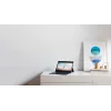 HP Tilt Pen, laptop, HP, zilver, Spectre x360 13-ae, thuis, 14,5 g