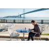 HP Tilt Pen, laptop, HP, zilver, Spectre x360 13-ae, thuis, 14,5 g