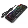 HP OMEN by Sequencer toetsenbord