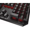 HP OMEN by Sequencer toetsenbord