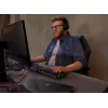 HP OMEN by Sequencer toetsenbord