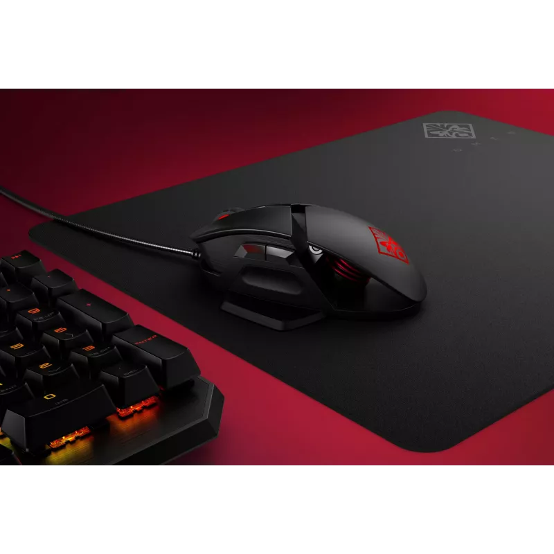 HP OMEN by Sequencer toetsenbord