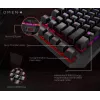 HP OMEN by Sequencer toetsenbord