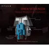 HP OMEN by Sequencer toetsenbord