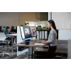Dockingstation HP Thunderbolt Dock 120W G2, bedraad, Thunderbolt, zwart