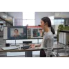 Dockingstation HP Thunderbolt Dock 120W G2, bedraad, Thunderbolt, zwart