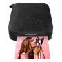 HP HPISPB fotoprinter ZINK (Zero Ink) 313 x 400 DPI 2 inch x 3 inch (5x7,6 cm)