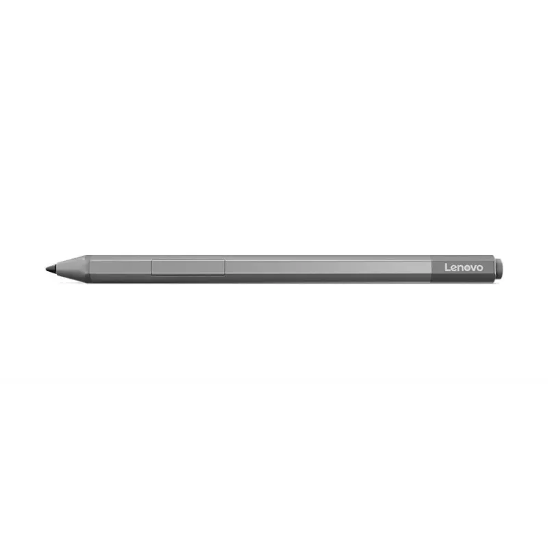 Lenovo ZG38C02485 stylus, zilver