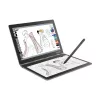 Lenovo ZG38C02485 stylus, zilver