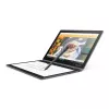Lenovo ZG38C02485 stylus, zilver