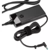 HP 150W slanke SMART 4.5MM AC-voeding, binnen, zwart