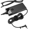 HP 150W slanke SMART 4.5MM AC-voeding, binnen, zwart