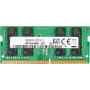 HP 8 GB 2666 MHz DDR4 werkgeheugen, 8 GB, 1 x 8 GB, DDR4, 2666 MHz, 260-pins SO-DIMM
