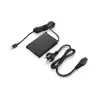 Lenovo 4X20Q88544 voeding, binnen, 135 W, zwart