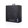 Lenovo Legion H300 headset, bedraad, hoofdband, gaming, zwart