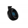 Lenovo Legion H300 headset, bedraad, hoofdband, gaming, zwart