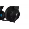 Lenovo Legion H300 headset, bedraad, hoofdband, gaming, zwart
