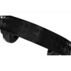Lenovo Legion H300 headset, bedraad, hoofdband, gaming, zwart