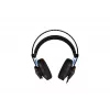 Lenovo Legion H300 headset, bedraad, hoofdband, gaming, zwart