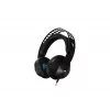 Lenovo Legion H300 headset, bedraad, hoofdband, gaming, zwart