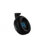 Lenovo Legion H300 headset, bedraad, hoofdband, gaming, zwart