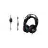 Lenovo Legion H300 headset, bedraad, hoofdband, gaming, zwart