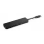 HP ENVY USB-C-hub USB 3.2 Gen 1 (3.1 Gen 1) Type-C
