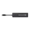 HP ENVY USB-C-hub USB 3.2 Gen 1 (3.1 Gen 1) Type-C