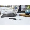 HP ENVY USB-C-hub USB 3.2 Gen 1 (3.1 Gen 1) Type-C