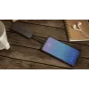 HP ENVY USB-C-hub USB 3.2 Gen 1 (3.1 Gen 1) Type-C