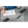 HP ENVY USB-C-hub USB 3.2 Gen 1 (3.1 Gen 1) Type-C