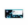 HP 730F 300 ml fotozwarte DesignJet inktcartridge
