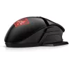 Muis HP OMEN by Photon draadloos Bluetooth USB Type-A