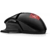 Muis HP OMEN by Photon draadloos Bluetooth USB Type-A