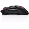 Muis HP OMEN by Photon draadloos Bluetooth USB Type-A
