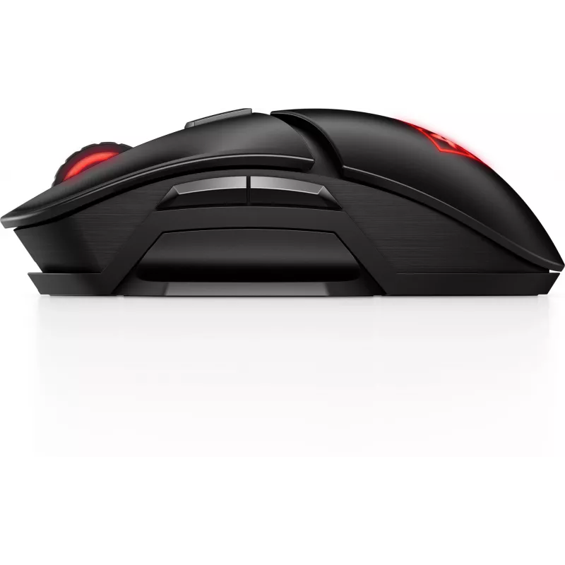 Muis HP OMEN by Photon draadloos Bluetooth USB Type-A