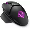 Muis HP OMEN by Photon draadloos Bluetooth USB Type-A