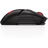 Muis HP OMEN by Photon draadloos Bluetooth USB Type-A