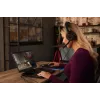 Muis HP OMEN by Photon draadloos Bluetooth USB Type-A