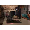 Muis HP OMEN by Photon draadloos Bluetooth USB Type-A