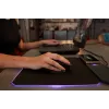 Muis HP OMEN by Photon draadloos Bluetooth USB Type-A