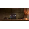 Muis HP OMEN by Photon draadloos Bluetooth USB Type-A